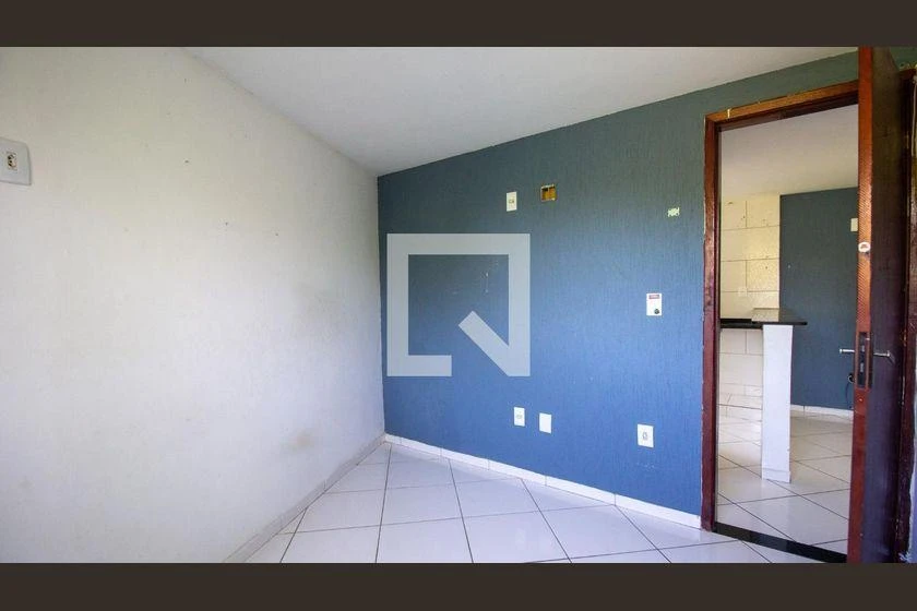 2-bedroom apartment, 45 m² — photo 21