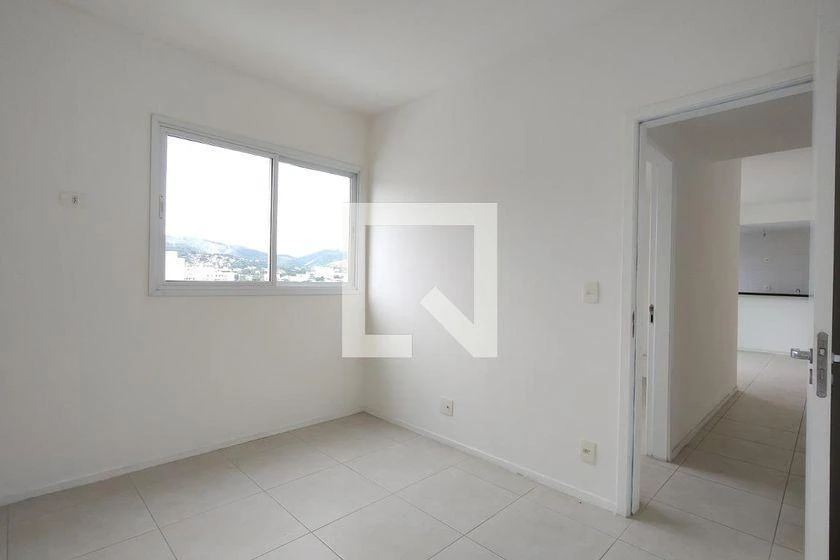 Apartamento com 2 quartos e sacada, 61 m² — photo 40