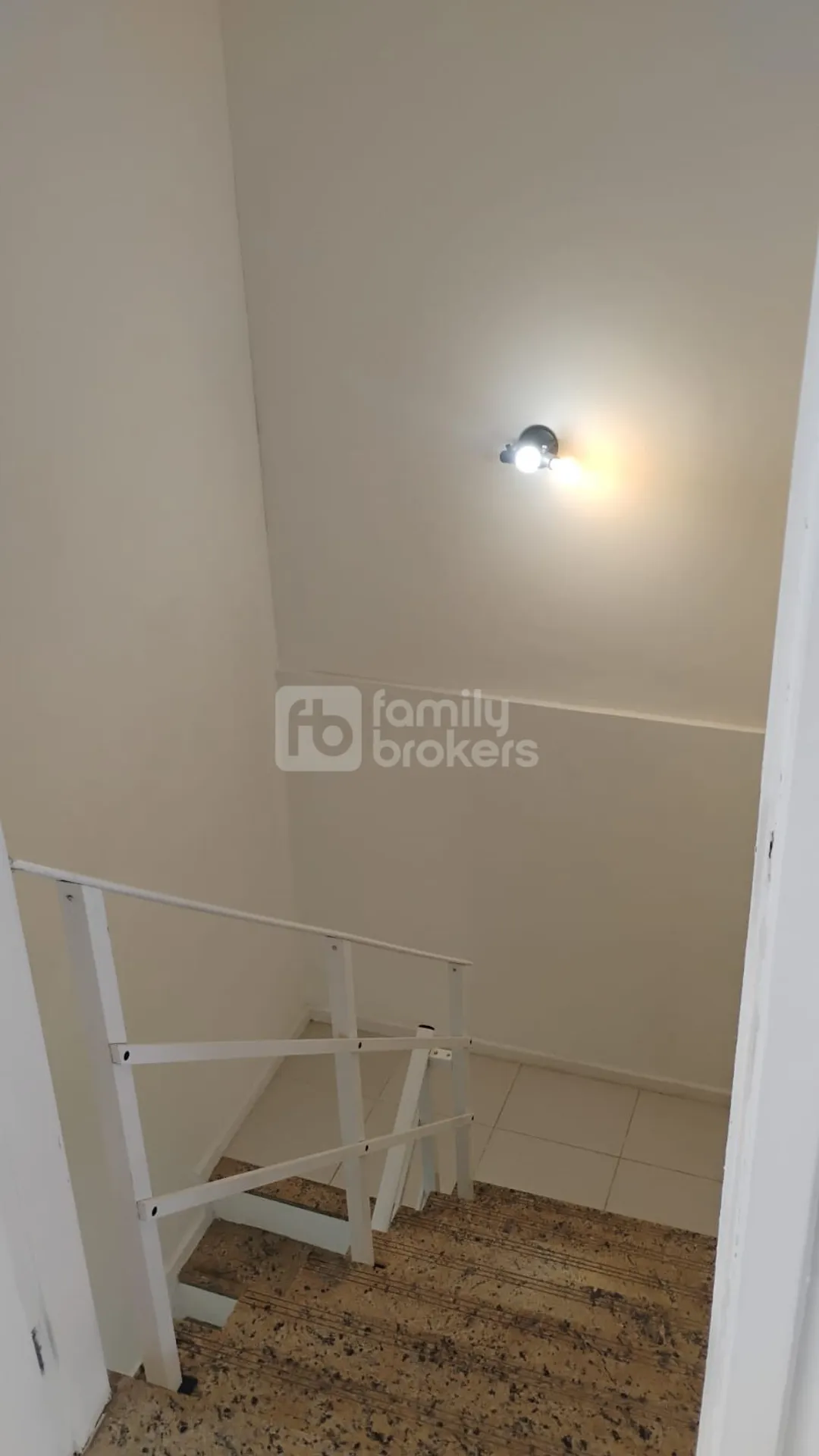 Casa, 300 m², com varanda gourmet — photo 14