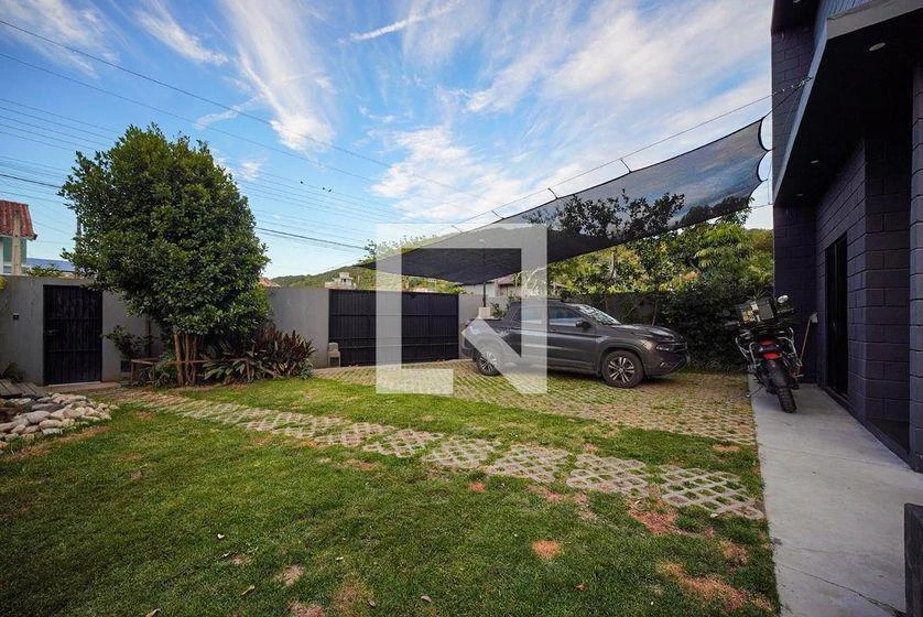 Mountain view in a 5-bedroom house, 330 m² — photo 5