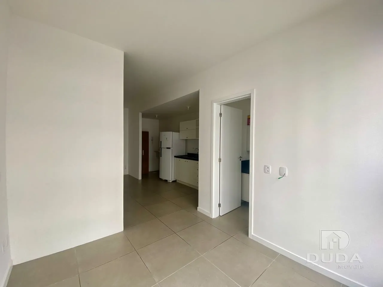 Furnished studio, 32 m², with a washing machine — photo 12
