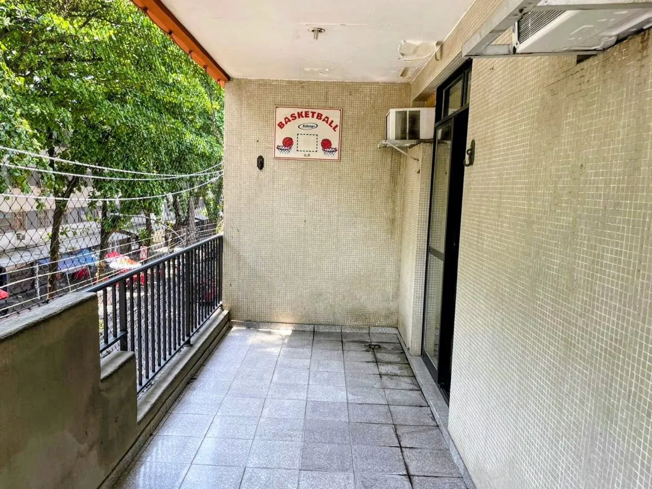 163 m² apartment with 4 bedrooms, 2 en-suite and 2 parking — photo 10