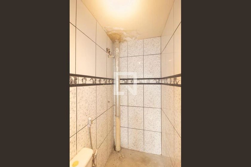 200 m² house with 2 en-suite bedrooms and private garden — photo 24