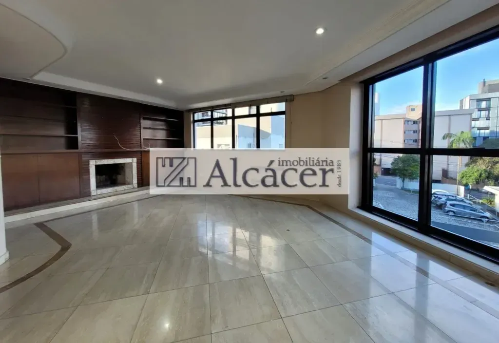 236 m² apartment with 2 en-suites and private BBQ — photo 2