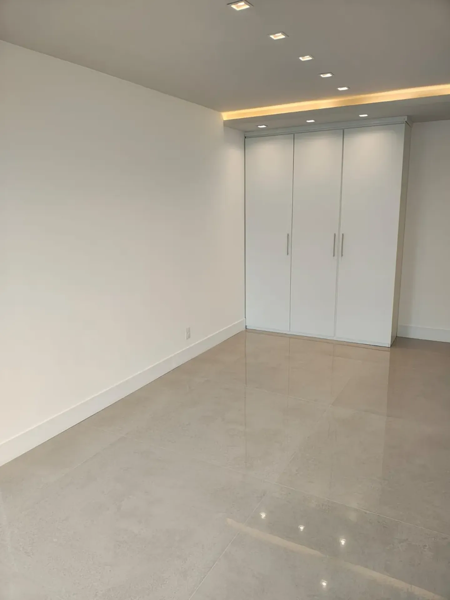 Apartamento, 81 m², com jacuzzi — photo 18