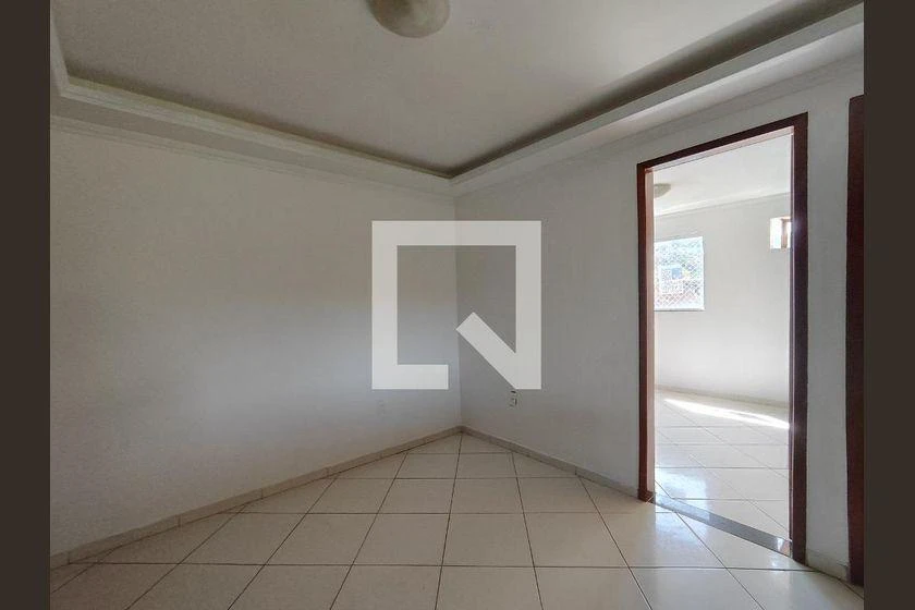 Apartamento de 43 m² e 2 quartos, Recreio dos Bandeirantes — photo 10