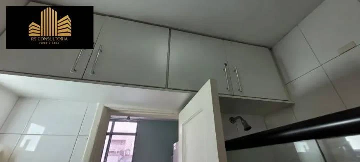 Furnished one-bedroom apartment, 30 m² — photo 7
