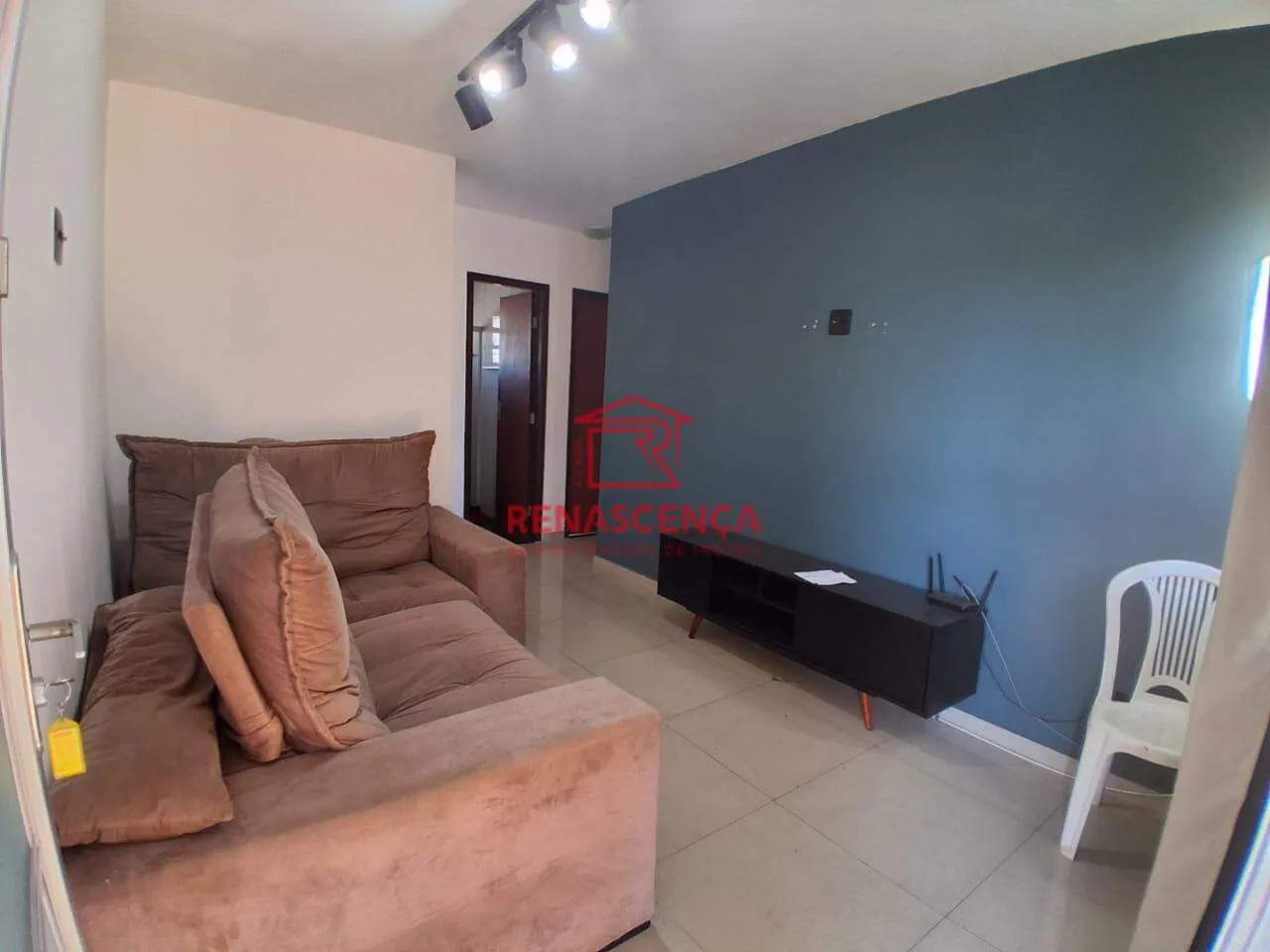 Apartamento con 2 dormitorios y cocina independiente — photo 18