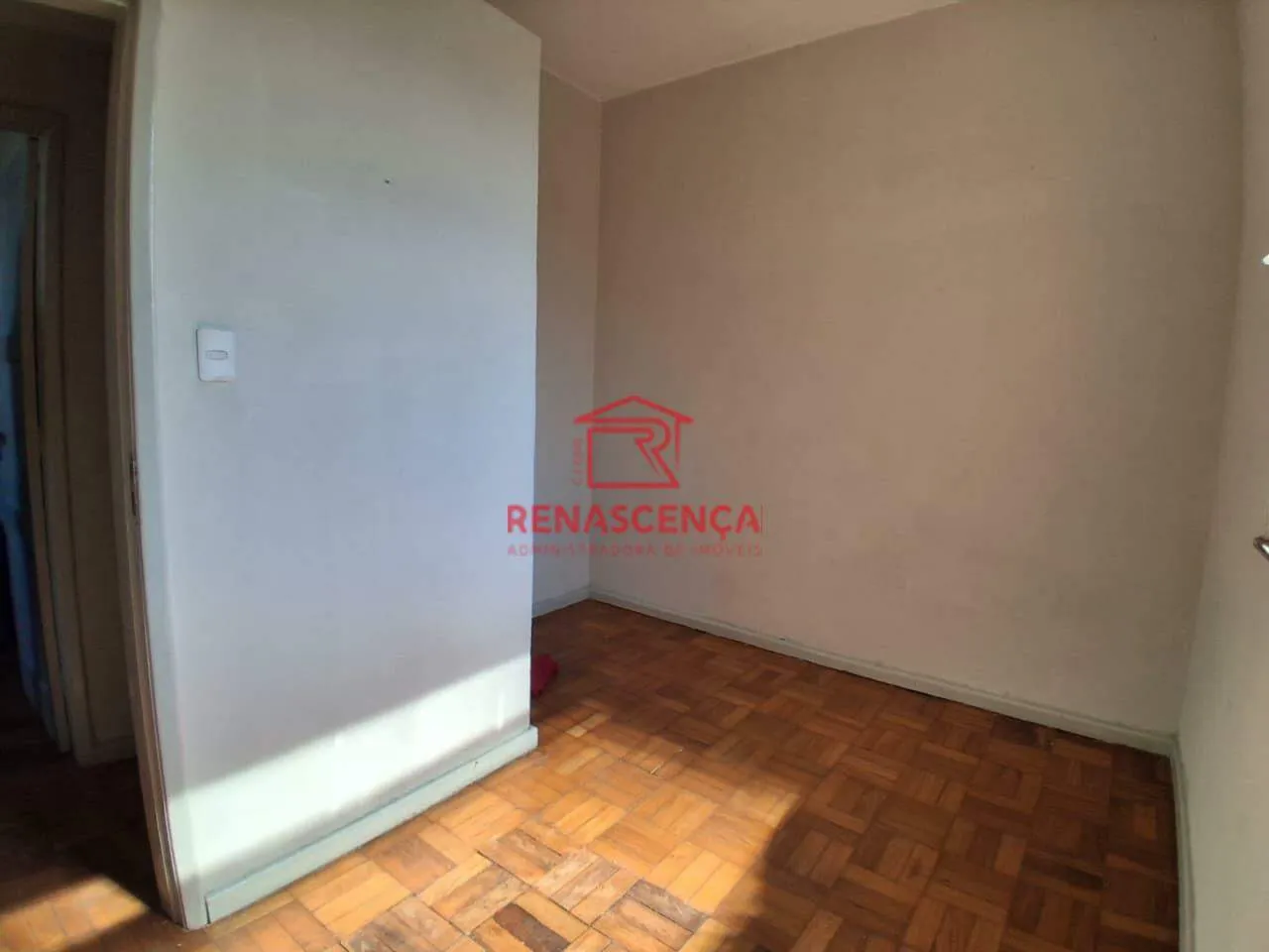 3-bedroom apartment with private garden and 58 m² — photo 22
