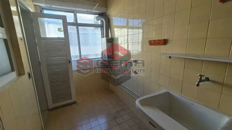 Apartamento, 92 m², com vista para as montanhas — photo 23