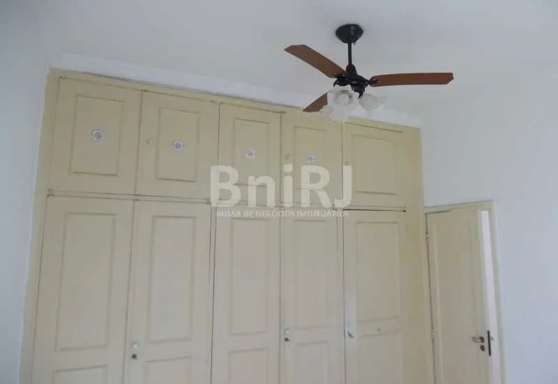 Apartamento para alugar com 2 quartos e 1 vaga — photo 12