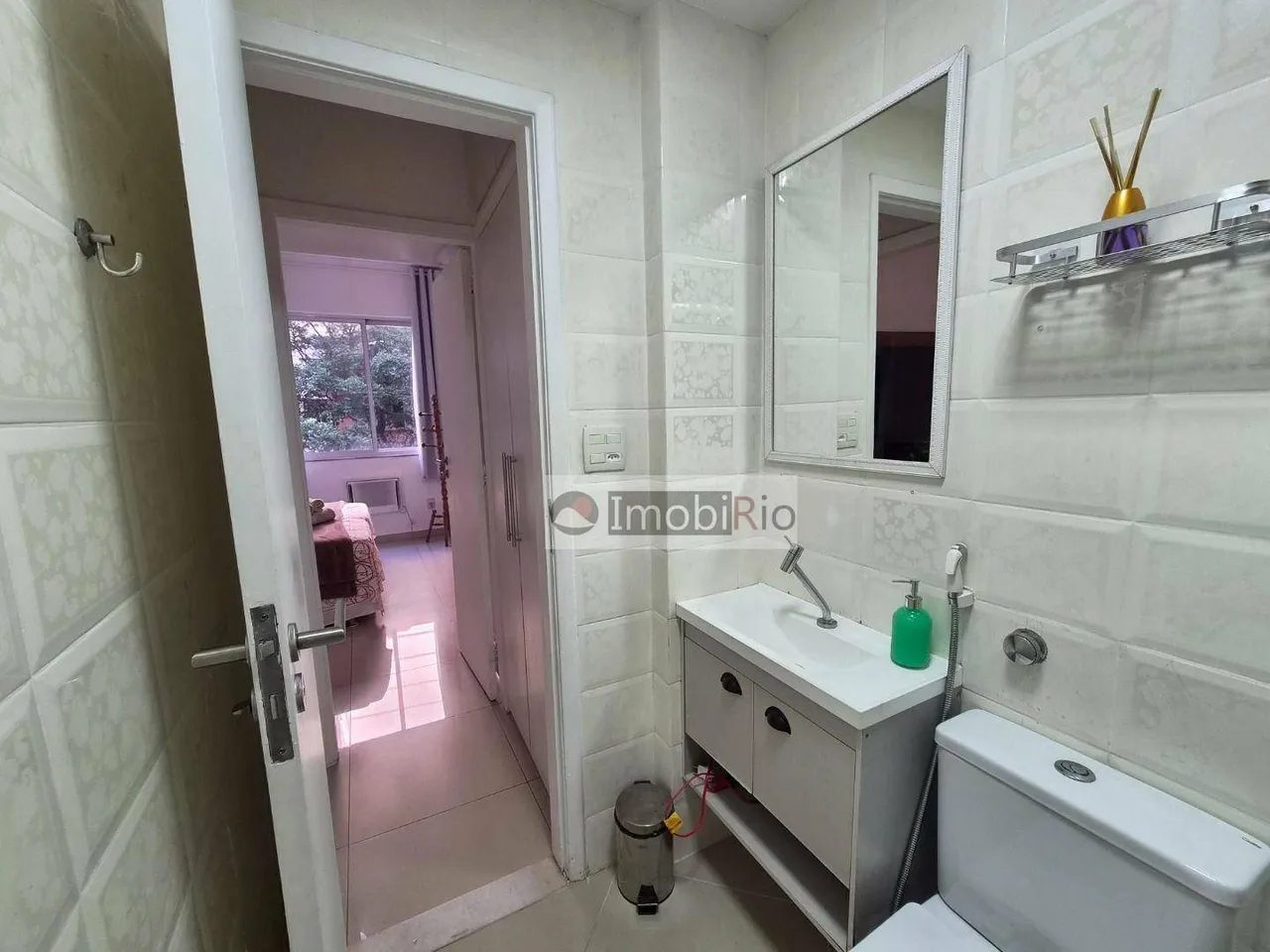Apartamento com 2 dormitórios e 54 m², sem vaga — photo 12