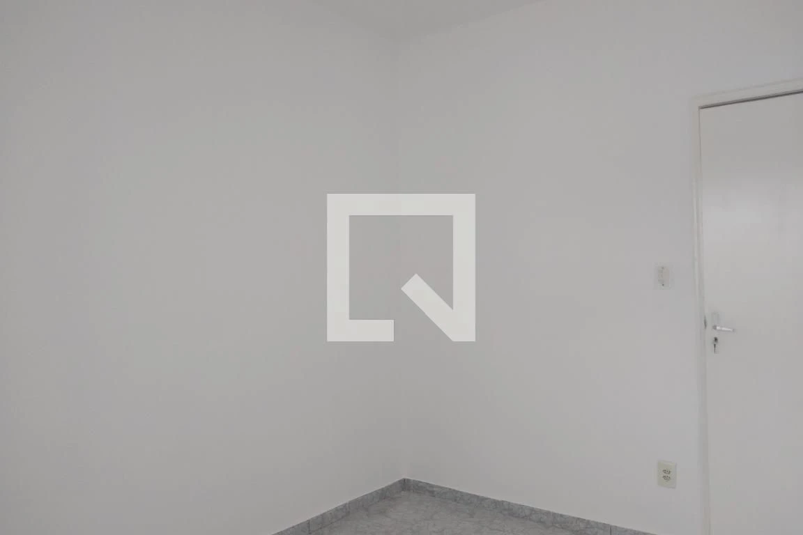 2-bedroom apartment in a building with a pool — photo 42