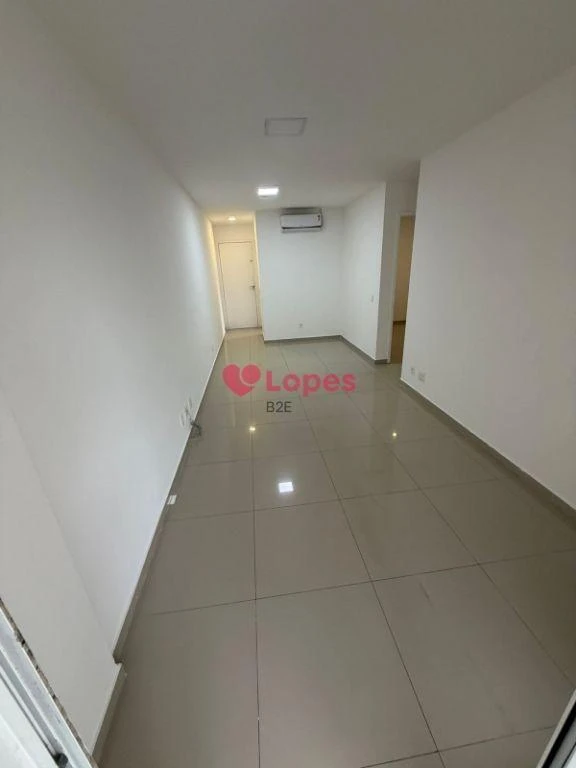 Apartamento de 115 m² com 3 quartos e 2 vagas — photo 16