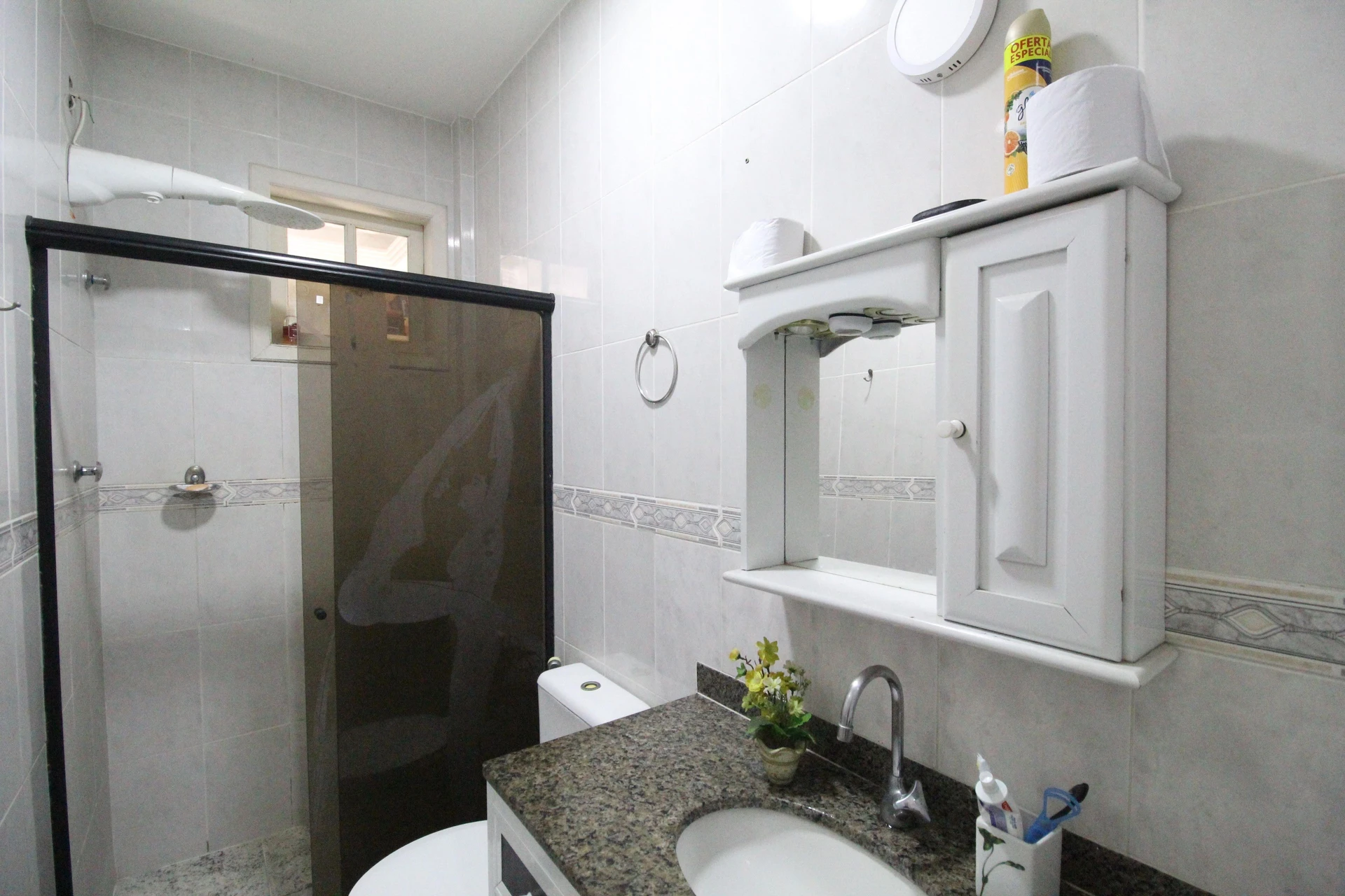 Casa amueblada con 3 dormitorios y cocina cerrada — photo 33