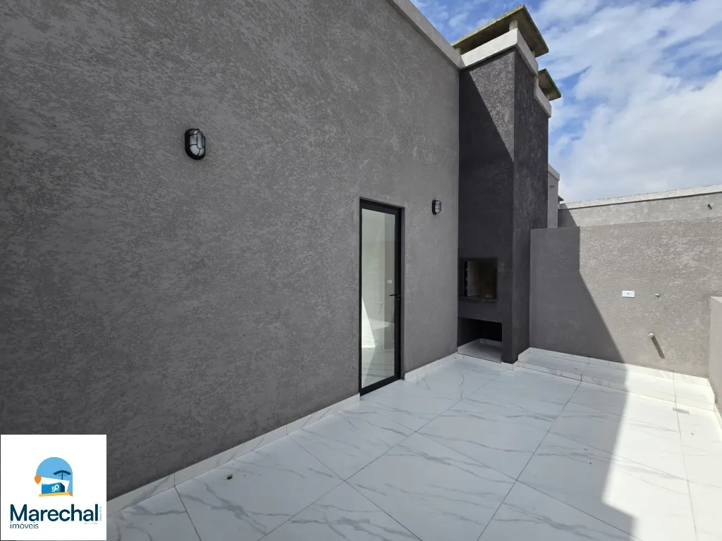 Condo house with a private BBQ area — photo 22