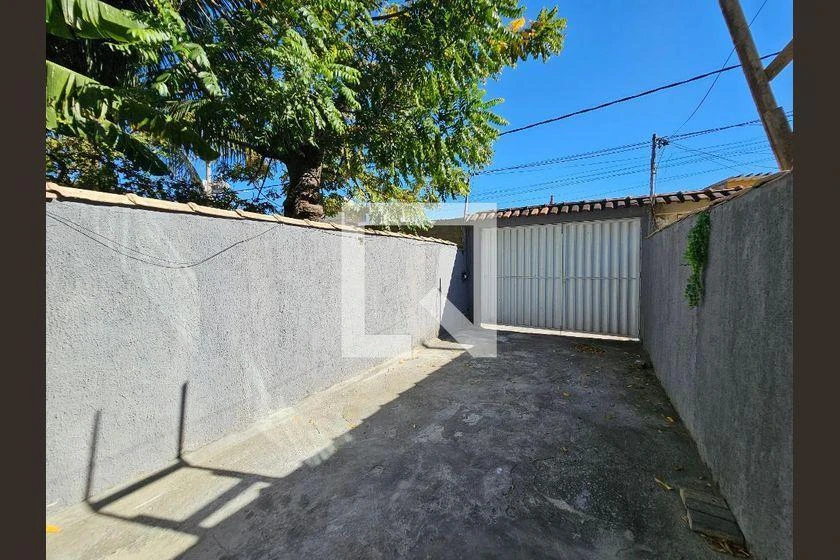 Casa para aluguel com 2 quartos e 100 m² — photo 28