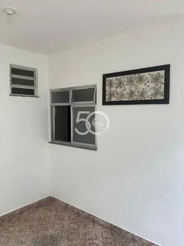 Casa com 5 quartos e cozinha fechada — photo 27