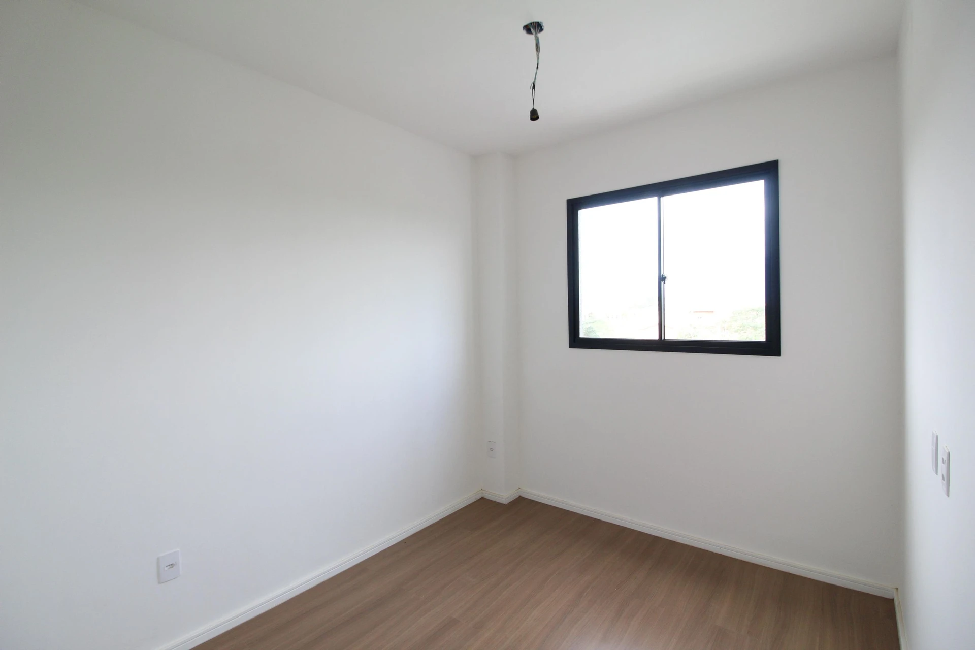 Apartamento para aluguel com 2 quartos e 1 vaga — photo 24