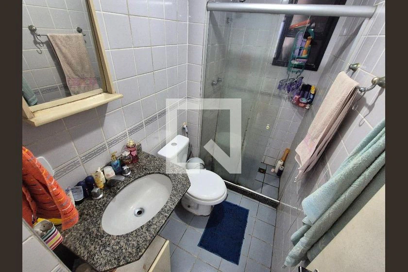 3-bedroom apartment with 3 bathrooms, 155 m² — photo 29
