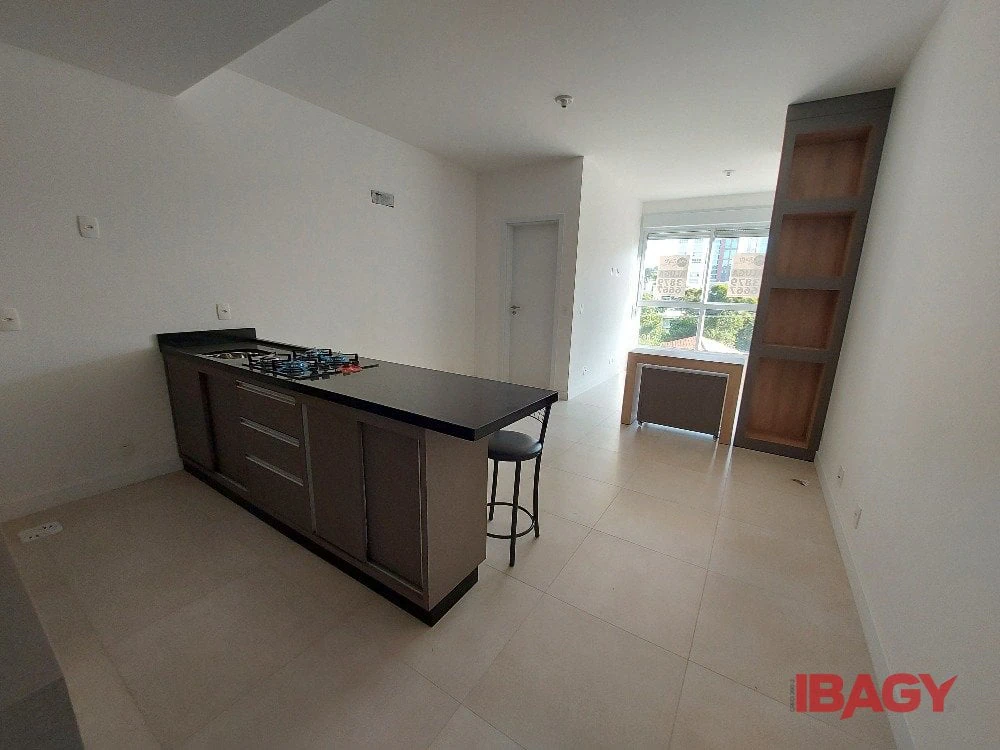 Studio, 29 m² — photo 5