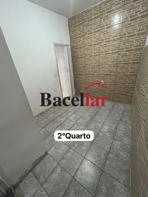 2-bedroom house, 85 m² — photo 3