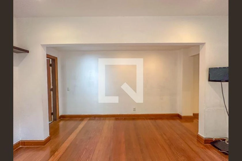 Apartment, 275 m², with a walk-in closet — photo 13