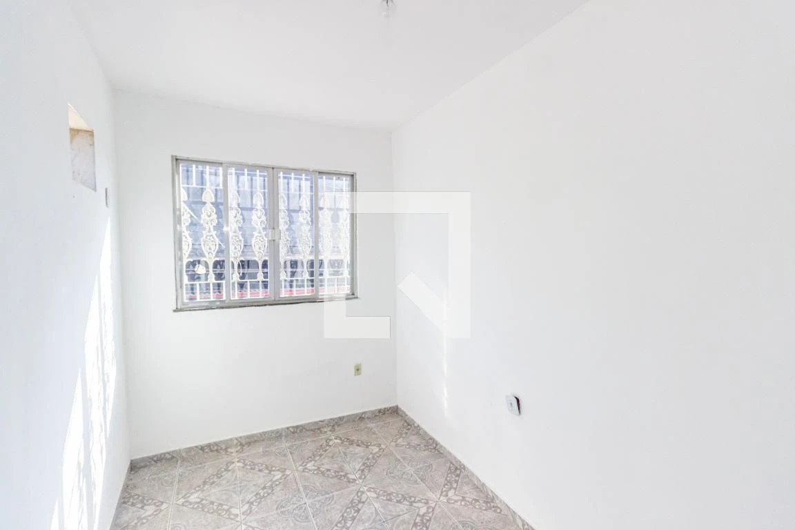 Apartamento de 1 quarto e 70 m² — photo 18