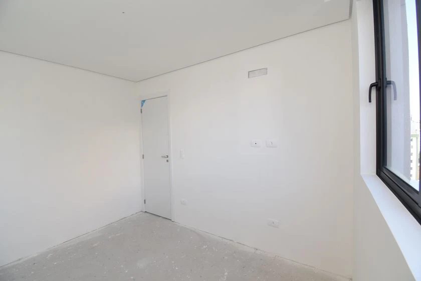 Estudio sin aparcamiento, 1 dormitorio y 1 baño, acepta mascotas — photo 7