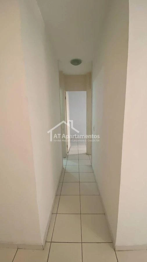 2-bedroom, 50 m² apartment in Rio de Janeiro — photo 18