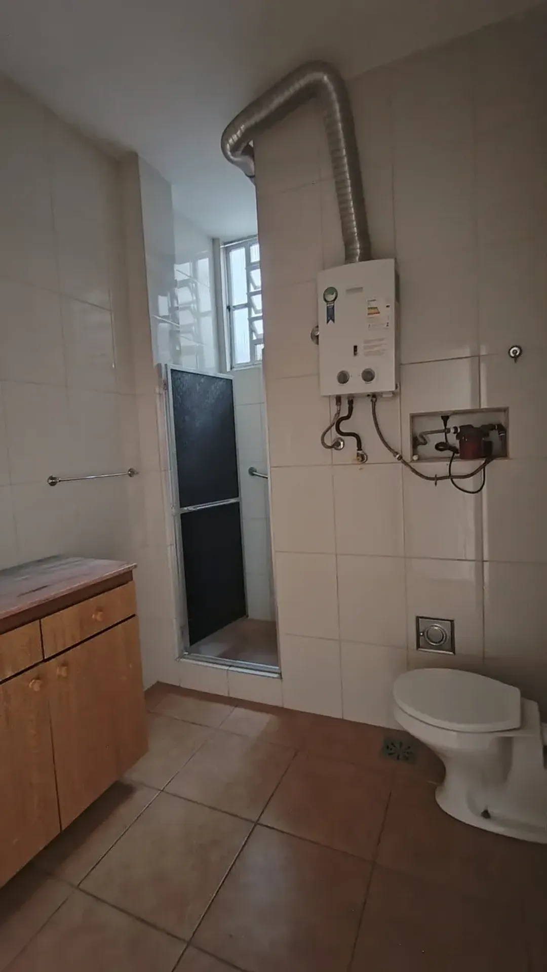 House with 7 bedrooms and 5 bathrooms with balcony BBQ — photo 52
