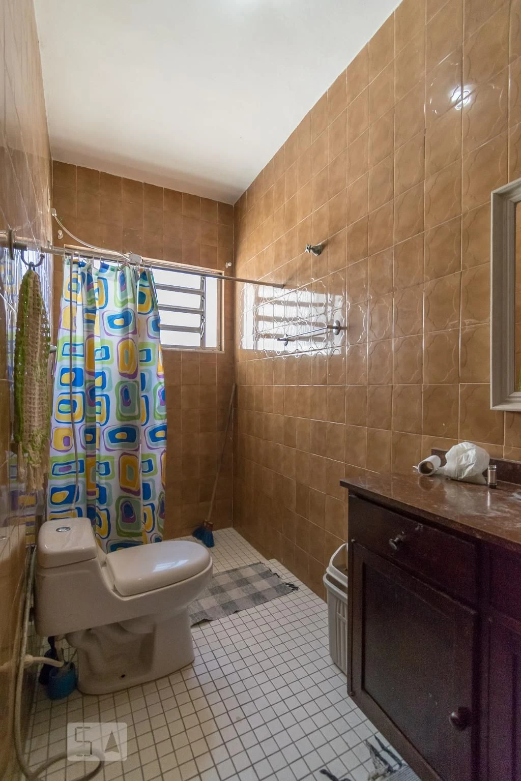 Casa para alugar com 6 quartos e 3 banheiros — photo 38