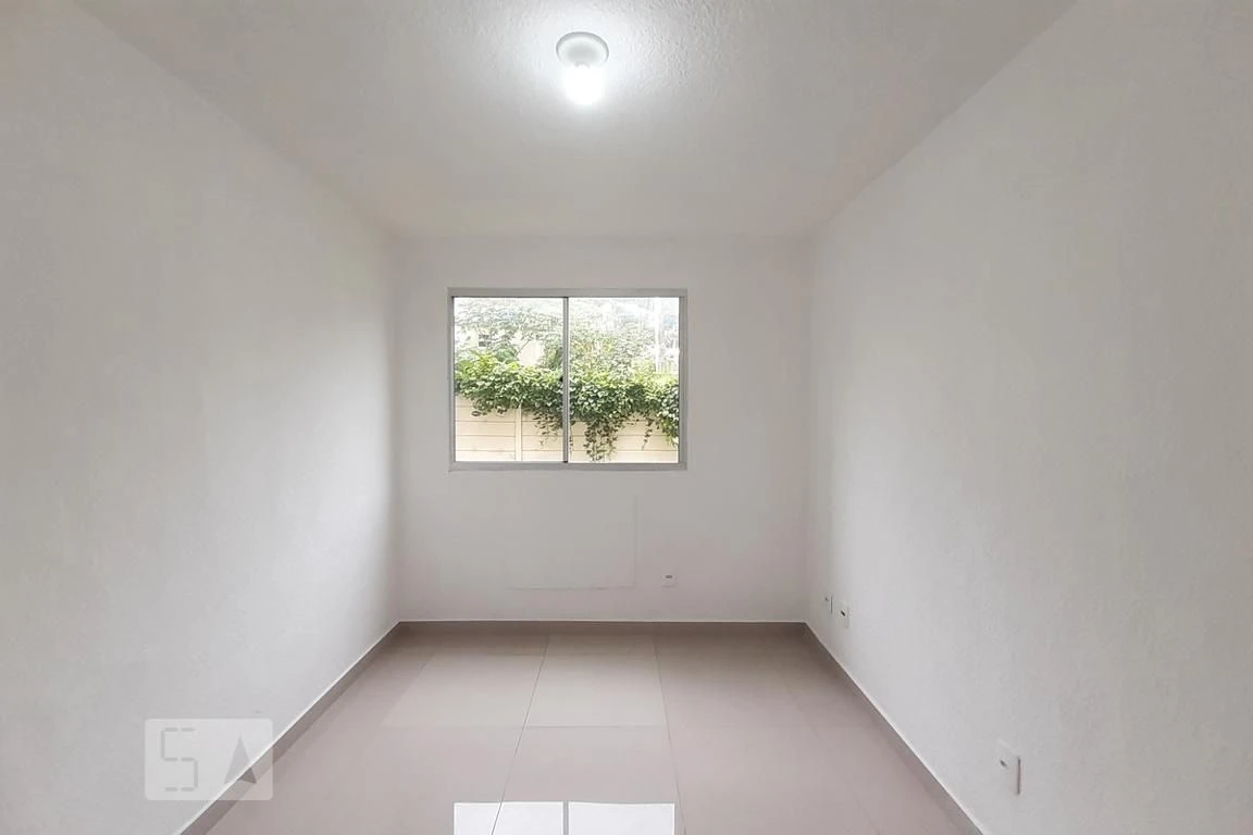 2 quartos e varanda gourmet: apartamento de 50 m² — photo 30