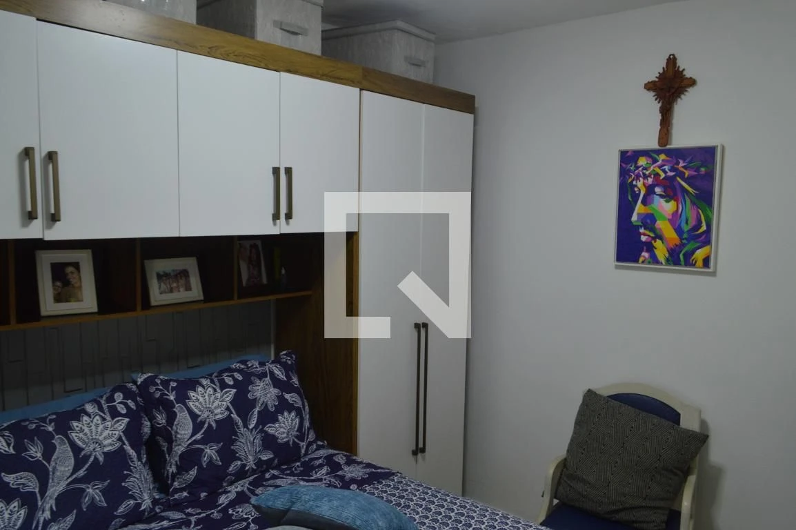 3-bedroom apartment with a bathtub — photo 31