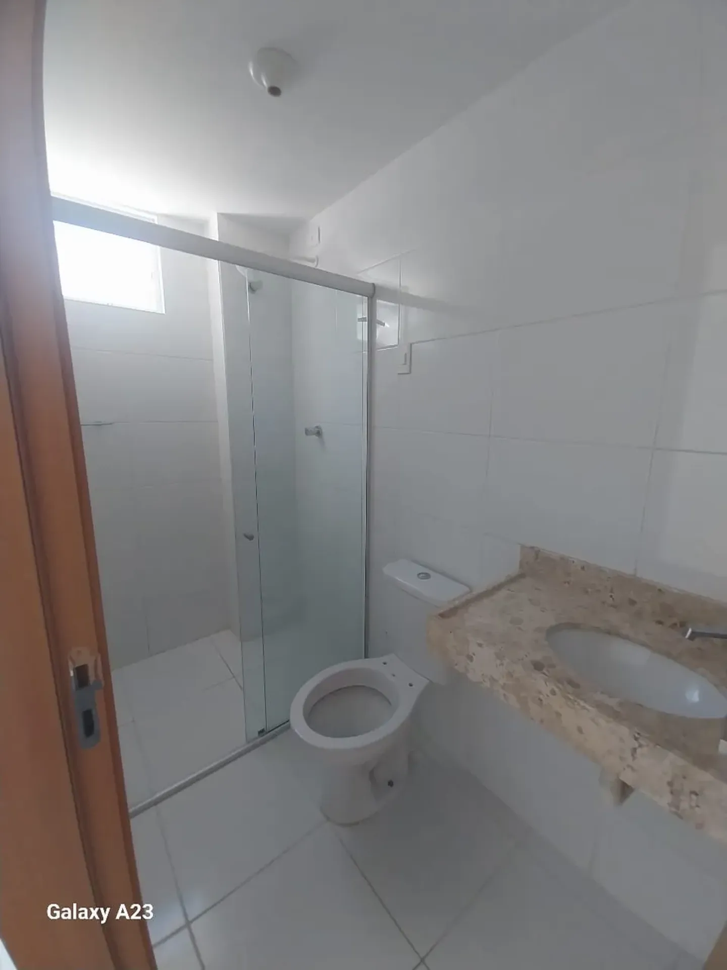 2-bedroom apartment, 1 with its own bathroom, 58 m² — photo 4