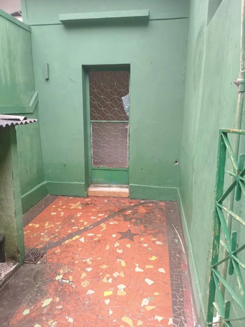 Будинок на 3 спальні, 2 ванні та 2 місця для авто — photo 17