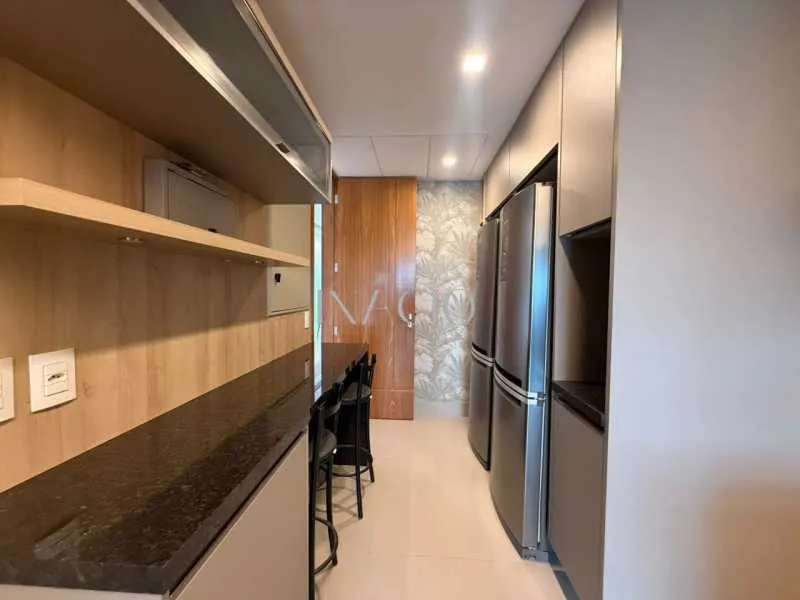 Water view in a 4-bedroom apartment, 380 m² — photo 3