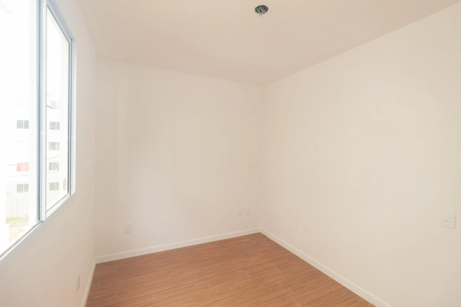 Apartamento de 2 dormitorios con 1 plaza, se aceptan mascotas — photo 36