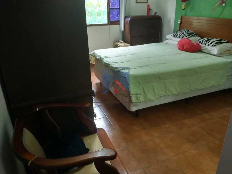 Casa mobiliada com 4 quartos e 131 m² — photo 21