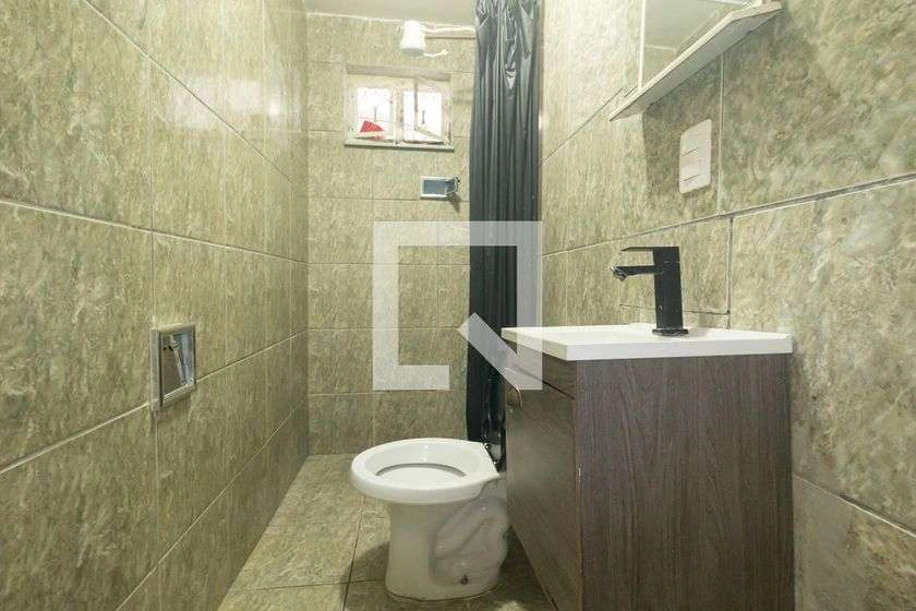 Casa térrea de 210 m² com varanda e 1 quarto — photo 16