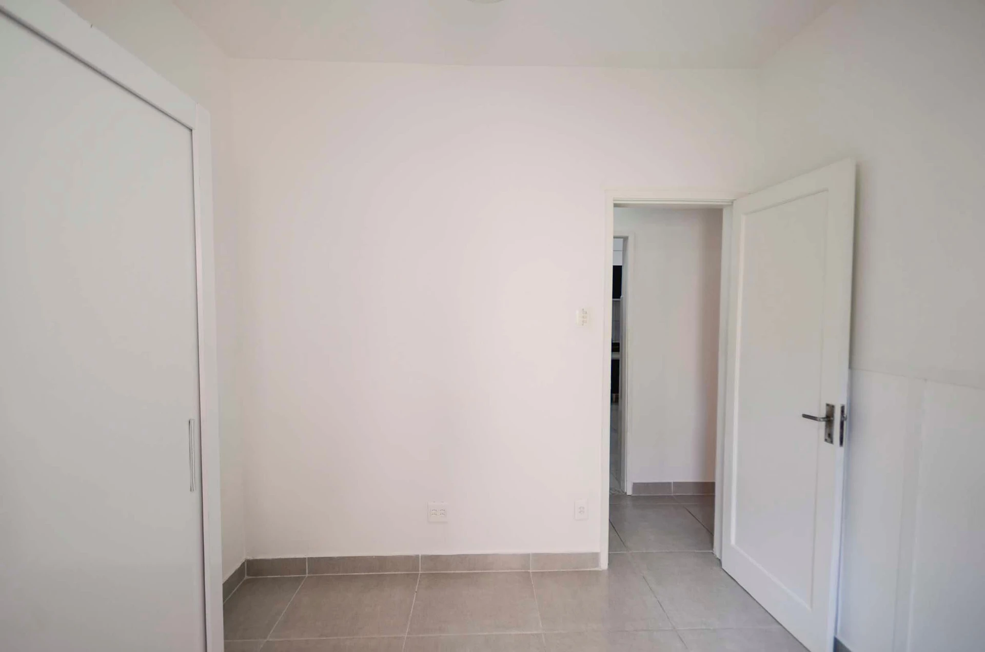 Apartamento para locação com 3 quartos e 1 vaga — photo 48