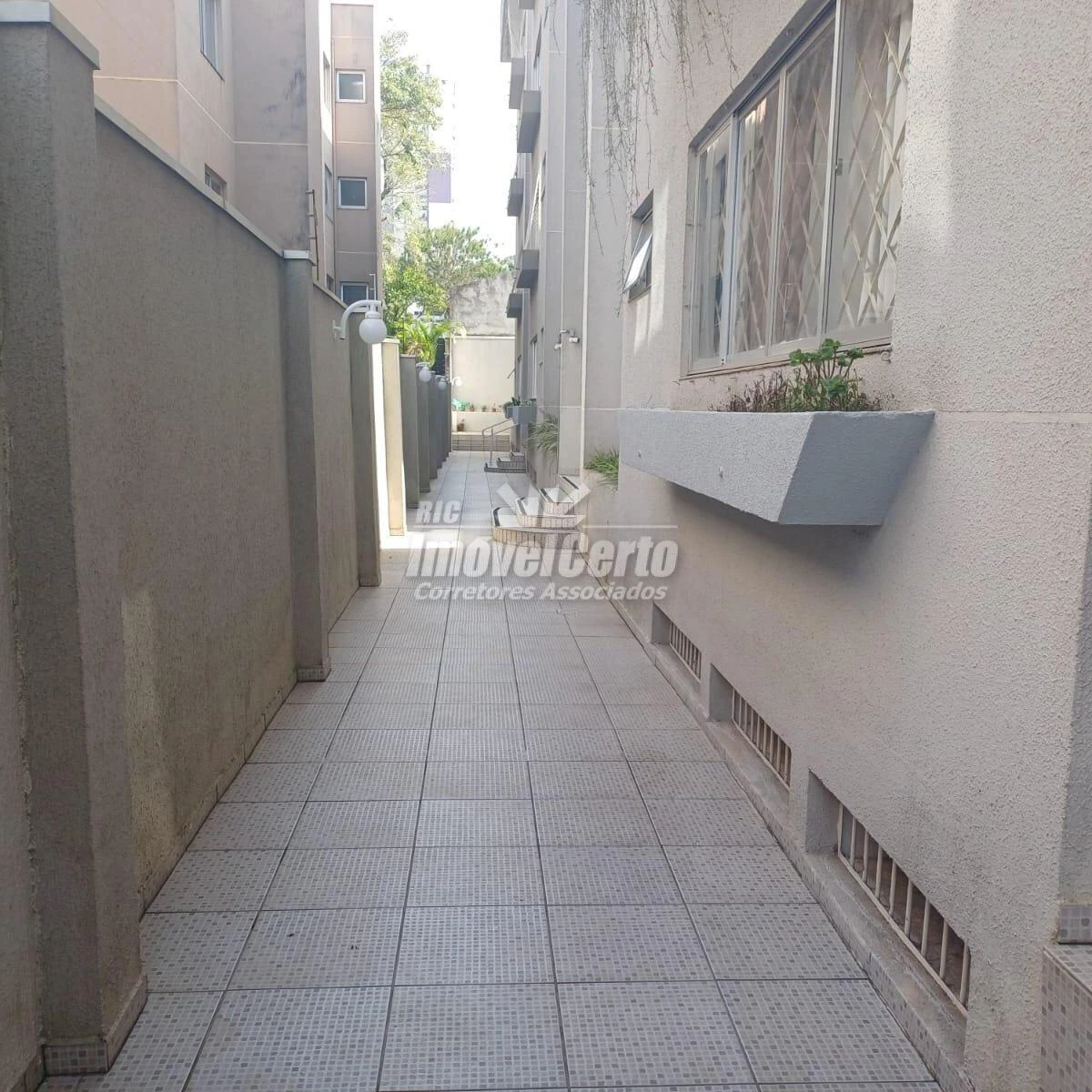 Пральна машина та 3 спальні: квартира 76 м² — photo 23