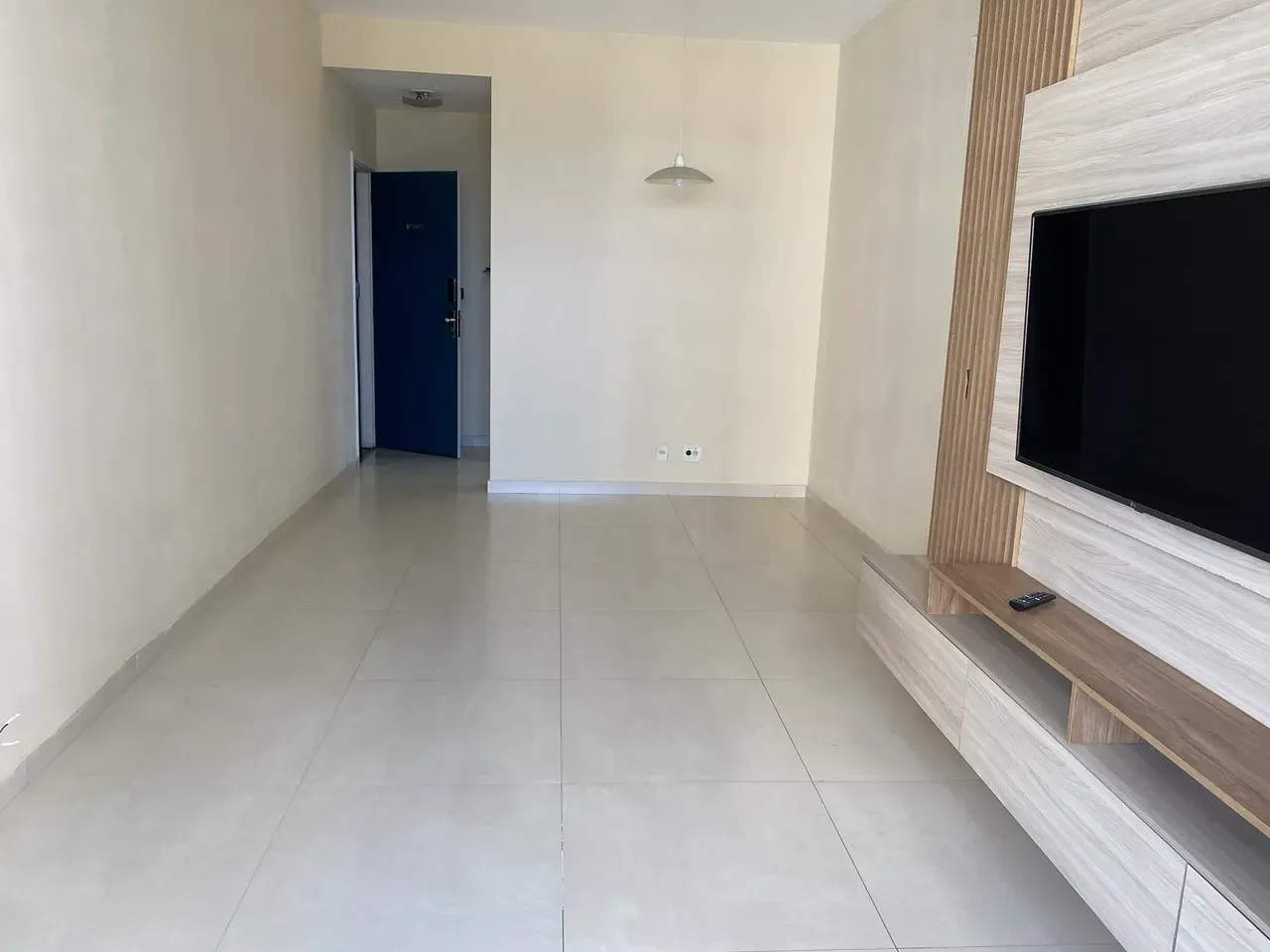 Departamento amueblado, 80 m², con vista al agua — photo 17