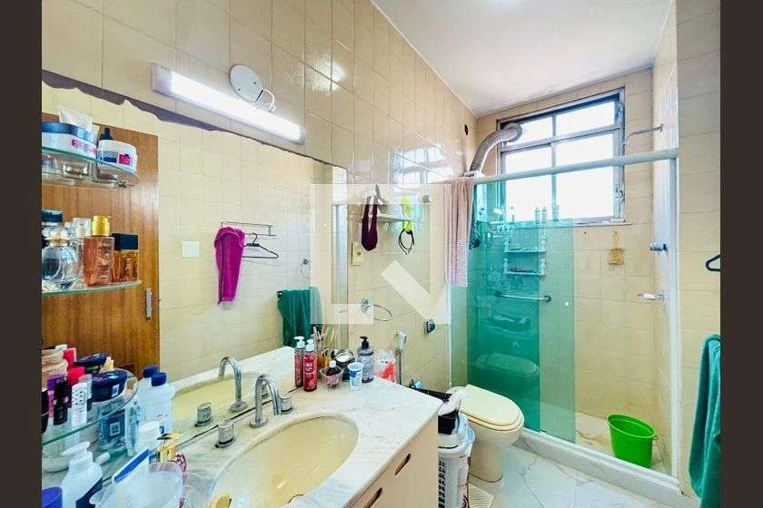 Apartamento mobiliado de 2 quartos com 70 m² — photo 2