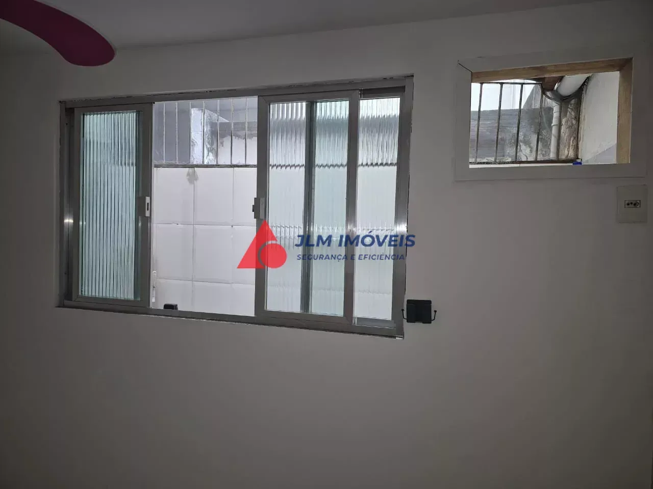 One-bedroom apartment, 19 m² — photo 9