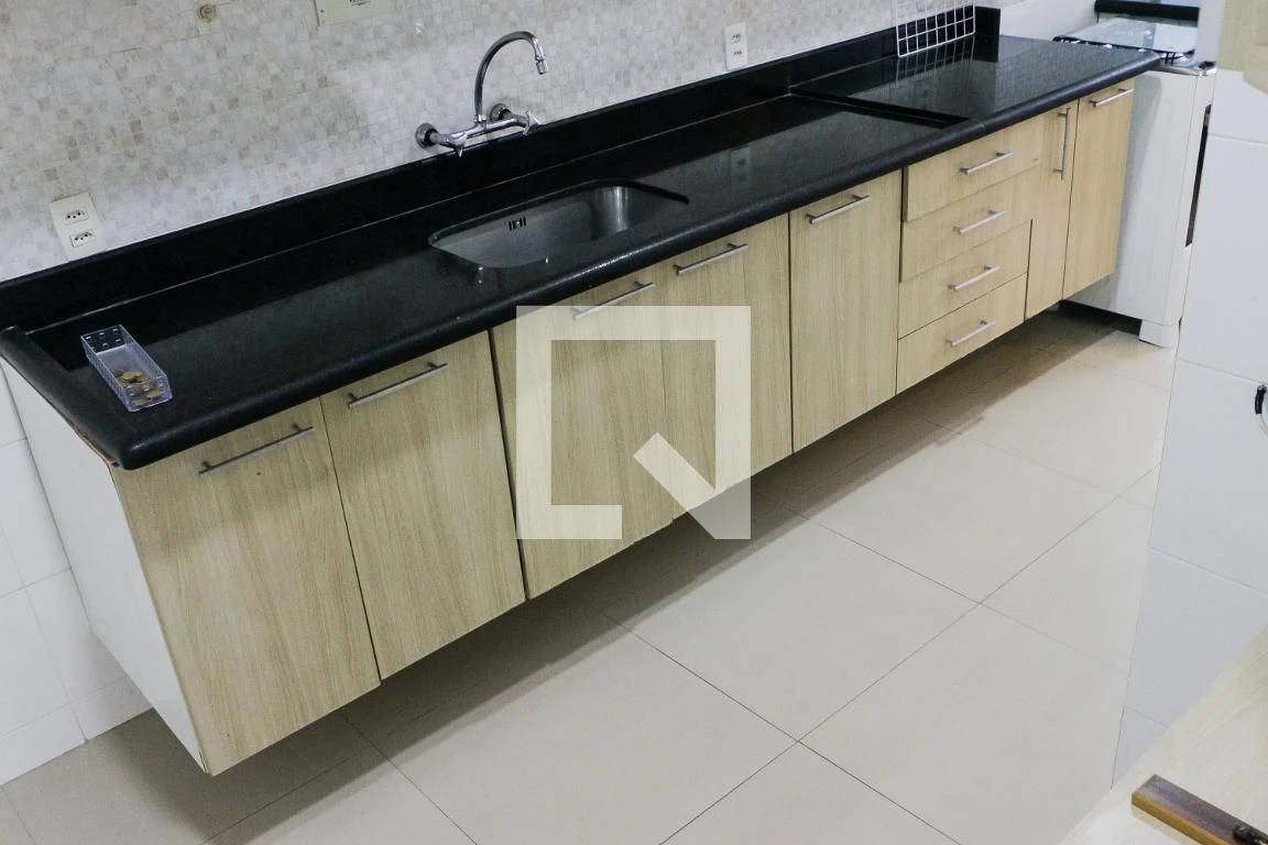2-bedroom apartment with a home office in Rio de Janeiro — photo 13