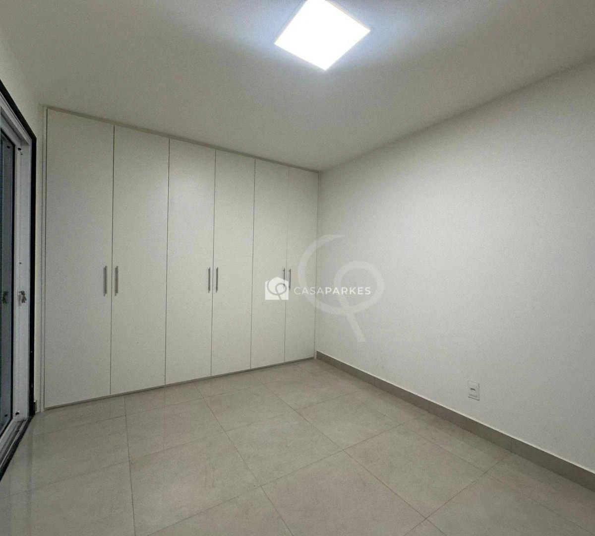 Apartamento sem vaga, 96 m², 2 quartos e cozinha a gás — photo 12