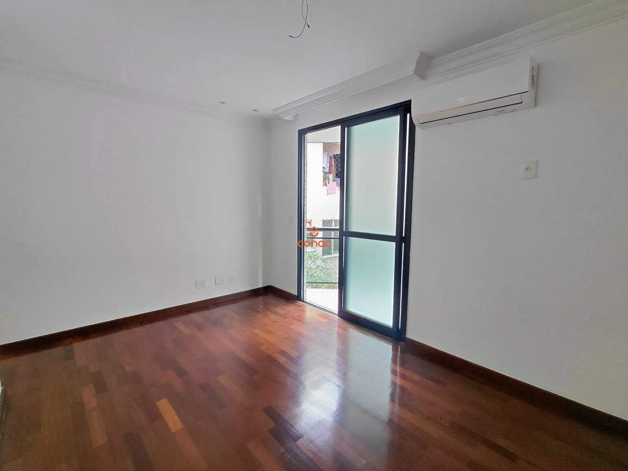 Apartamento de 125 m² com 3 quartos e varanda — photo 26