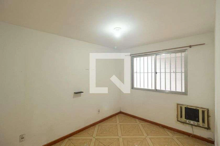 Casa térrea de 210 m² com varanda e 1 quarto — photo 6