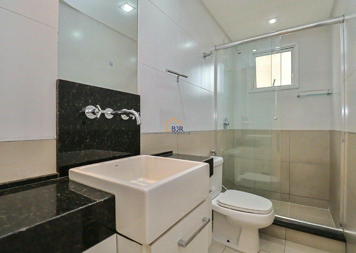 103 m² apartment with 2 bedrooms and 1 parking spot — photo 25